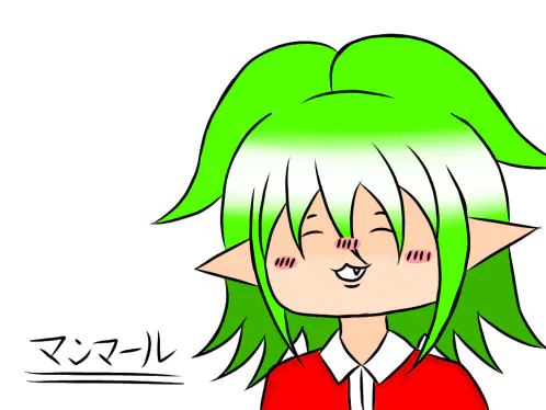無題401.png.webp