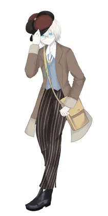 ルべじゃ.png.jpg