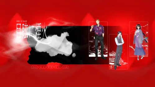a9uok8glka.png.webp