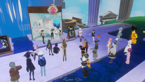 20251116_VRChat_2025-11-16_00-08-03.311_3840x2160.JPG.webp