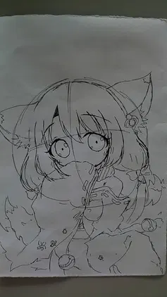 1763103815517.jpg.webp.jpg