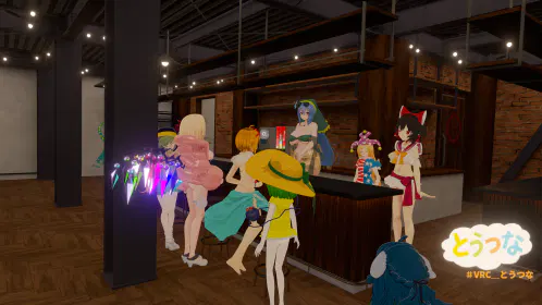 VRChat_2026-07-11_21-29-18.910_3840x2160_.webp