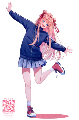 イラスト 20260916 2.jpg.webp
