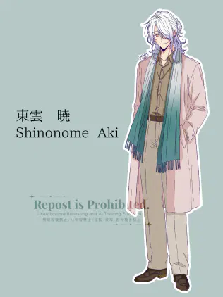 無題574_20260718223716.png.webp