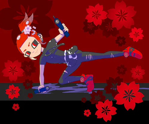 サクラ01. 縮小png.png