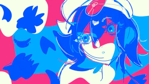 無題382_20260317234131.png.jpg.webp