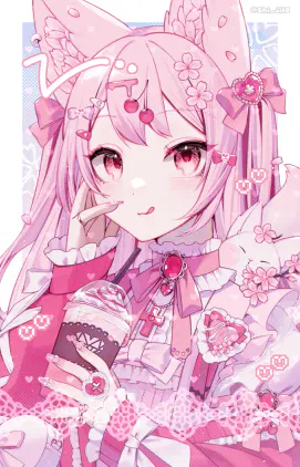ad13im4iqg.png.webp