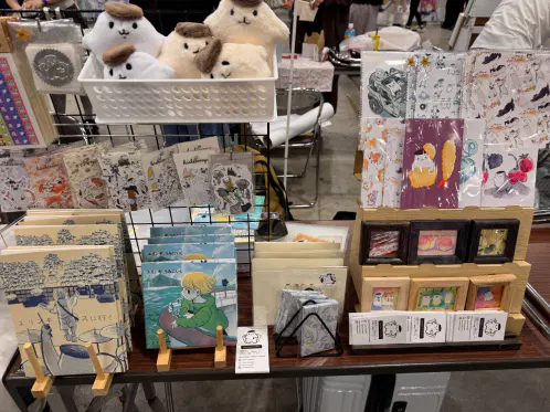 IMG_5213.jpeg.jpg.webp