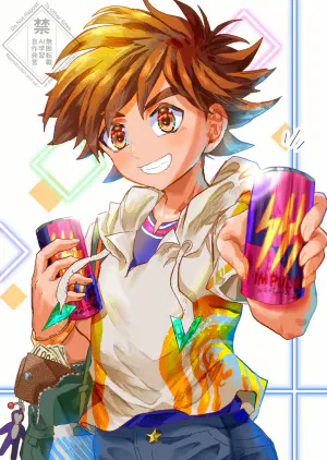 n💛.png.jpg.webp