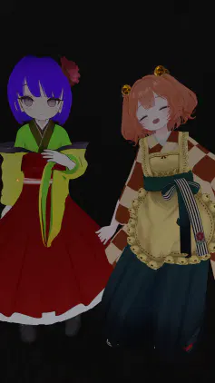 VRChat_2026-08-29_21-11-30.841_2160x3840_.webp