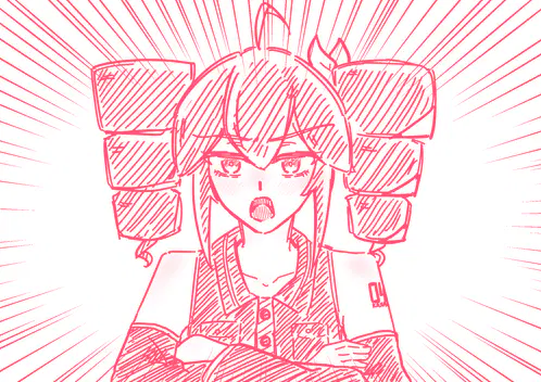儚い（31）.png