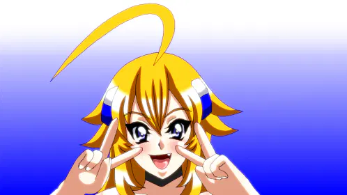 00b5ab6a-8e8b-496c-8401-9cd60dc3a882.png.webp