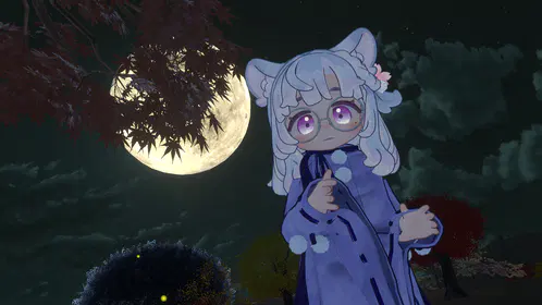 1789406845343.png