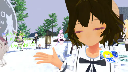 VRChat_2026-03-21_23-06-31.319_3840x2160.png.webp