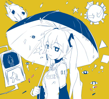 hm15.png.webp