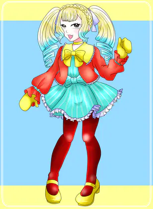 でんかディスプレイ.png