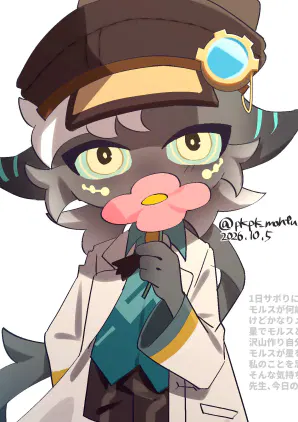 2026-10-05 20-16-01 2.png.webp