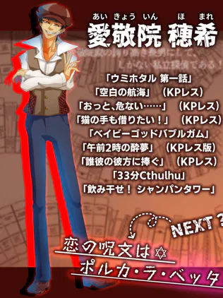 202602.png.jpg