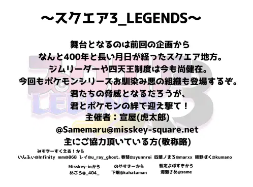 無題1470.png.jpg.webp