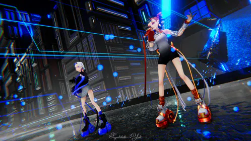 20260301_VRChat_2026-03-01_21-49-33.173_3840x2160.JPG.webp