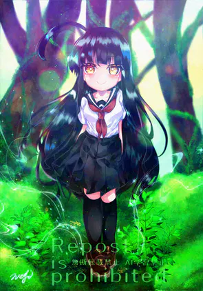 nagisa3_SNS.png
