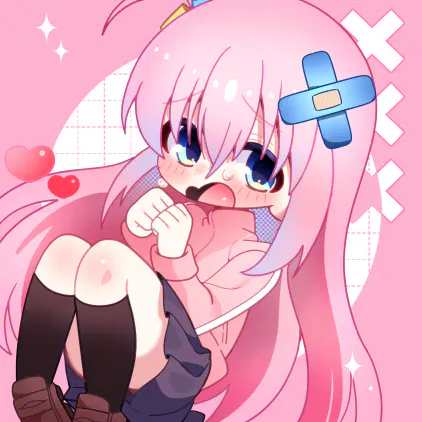 A06C07E7-D0C5-42EC-82C0-28D09B4B4061後藤ひとり.jpeg.webp
