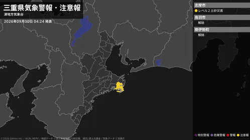 9b3a8202089cbdd7.png