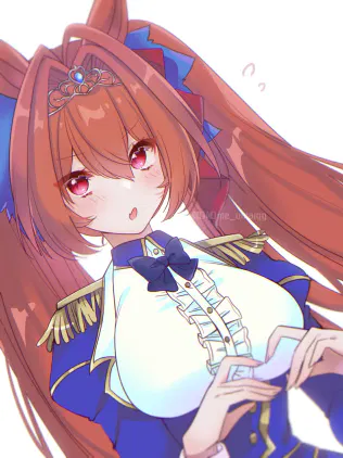 ダイワ2.jpg.webp