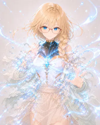 d4b1f12d-8efa-4d74-9273-3a4faebe023c.png.webp