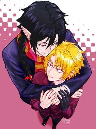 20251215カティヴァル.png.webp