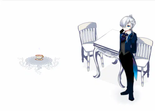 00.png.webp