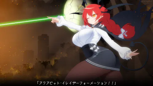 001_20250830小悪魔_skeb_twi.png.webp