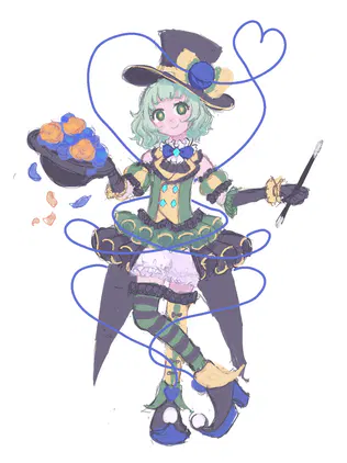 無題90_20260515095740.png