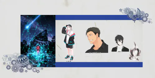 スクリーンショット 2024-11-13 210206.png.webp