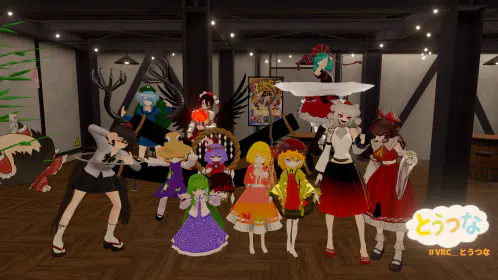 VRChat_2026-10-03_22-02-39.397_3840x2160_.webp