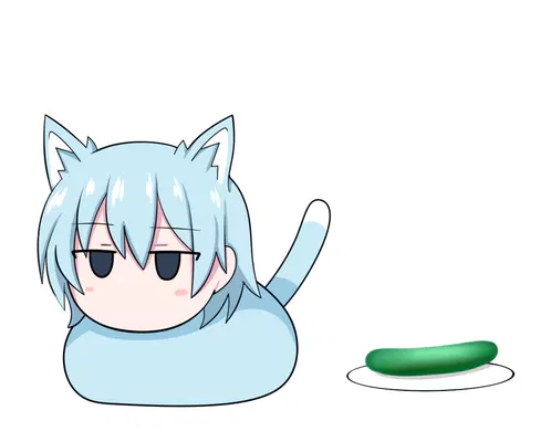 2025-mkammm-2.png.webp.png