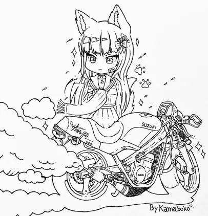 t1wh24.jpg.webp