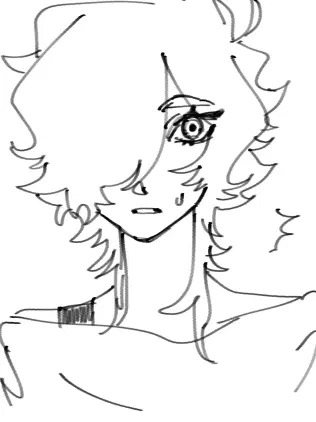 無題448_20260724172620.png.jpg.webp