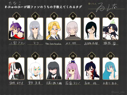 無題663_20261003215904.png.webp