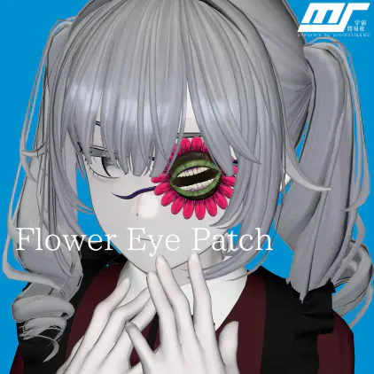 サムネ.png.webp