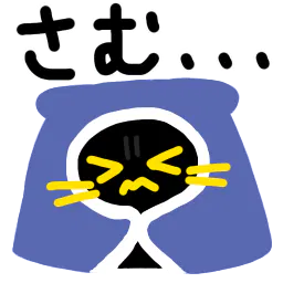 e04e0aa2-8851-4589-976d-596a9c523a27.png