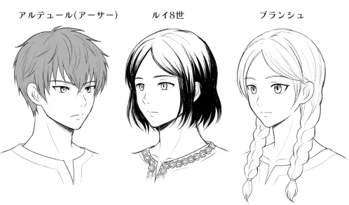 077f7ef2-8ba0-4a3a-80de-f7811cff976f.png.webp