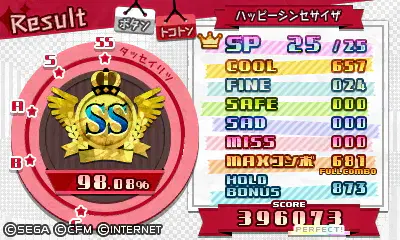 HNI_0052_MPO.JPG.webp
