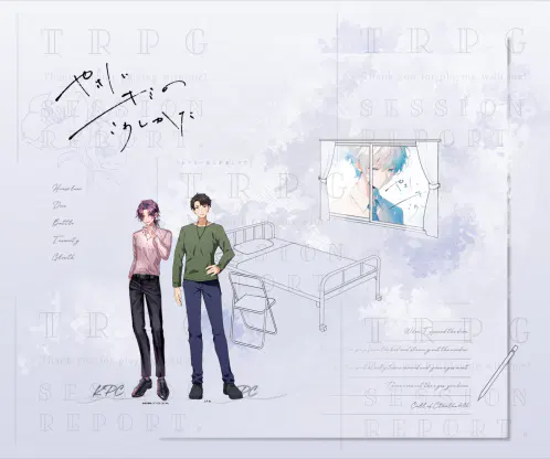 2024-11-04 04-26-36 2.png.webp