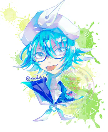 2025-4-27.png.webp
