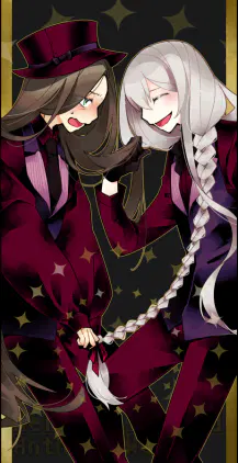 20230205.png.webp