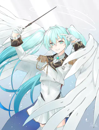 ガンダムミク2.png