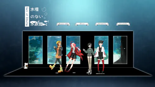 スクリーンショット 2025-03-06 210634.png.webp