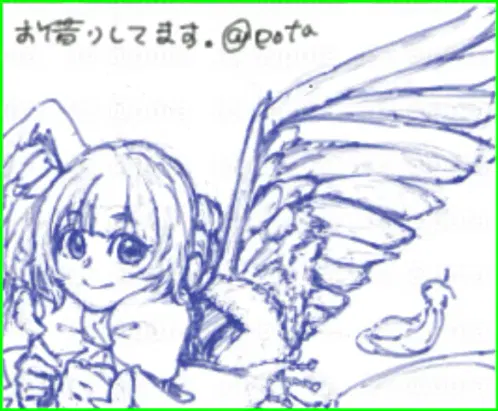 argcdygc0x.png.webp