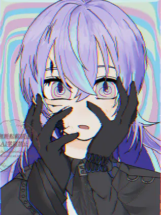 IMG_4569.png
